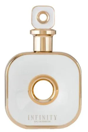 <a href="https://ifperfumes.com.br/categoria-produto/arabes/">Decant Liquid Brun French Avenue</a>