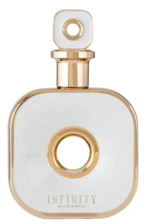 <a href="https://ifperfumes.com.br/categoria-produto/arabes/">Decant Liquid Brun French Avenue</a>