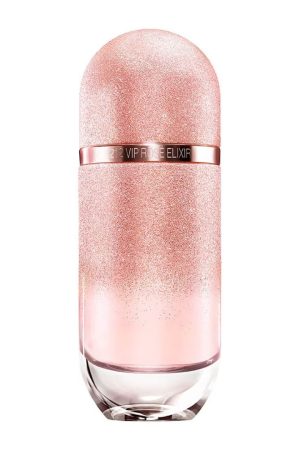 <a href="https://ifperfumes.com.br/categoria-produto/perfumes/">212 Heroes For Her Carolina Herrera – Body Spray 250ml</a>