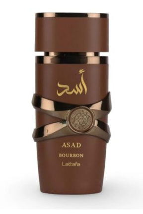 <a href="https://ifperfumes.com.br/categoria-produto/perfumes/">212 Heroes For Her Carolina Herrera – Body Spray 250ml</a>