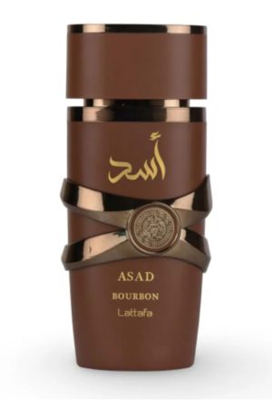 <a href="https://ifperfumes.com.br/categoria-produto/perfumes/">212 Heroes For Her Carolina Herrera – Body Spray 250ml</a>