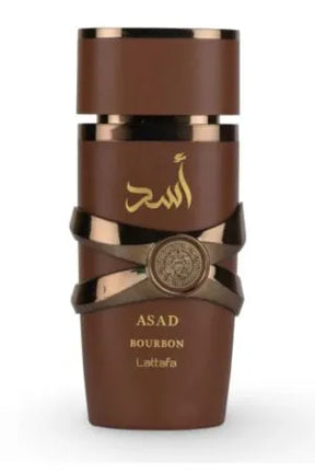 <a href="https://ifperfumes.com.br/categoria-produto/arabes/">9PM Afnan Eau De Parfum Masculino 100ml</a>