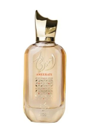 <a href="https://ifperfumes.com.br/categoria-produto/perfumes/">212 Heroes For Her Carolina Herrera – Body Spray 250ml</a>