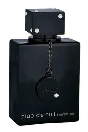 <a href="https://ifperfumes.com.br/categoria-produto/arabes/">9PM Afnan Eau De Parfum Masculino 100ml</a>