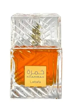 <a href="https://ifperfumes.com.br/categoria-produto/arabes/">Decant Liquid Brun French Avenue</a>