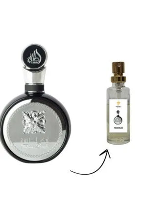 <a href="https://ifperfumes.com.br/categoria-produto/arabes/">9PM Afnan Eau De Parfum Masculino 100ml</a>