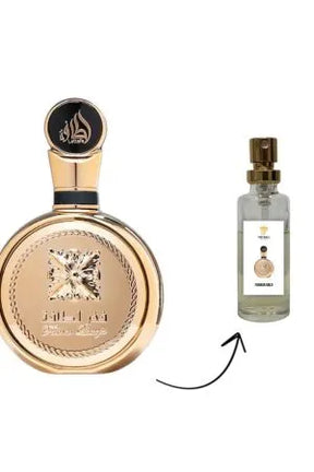 <a href="https://ifperfumes.com.br/categoria-produto/arabes/">9PM Afnan Eau De Parfum Masculino 100ml</a>