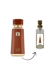 <a href="https://ifperfumes.com.br/categoria-produto/arabes/">Decant Liquid Brun French Avenue</a>