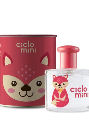 <a href="https://ifperfumes.com.br/categoria-produto/perfumes/">212 Heroes For Her Carolina Herrera – Body Spray 250ml</a>