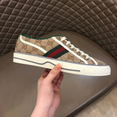 GG 1977 sneakers