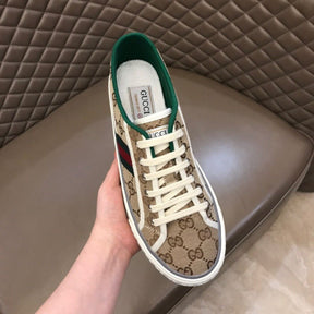 GG 1977 sneakers