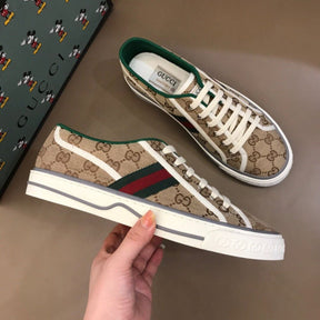 GG 1977 sneakers