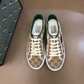 GG 1977 sneakers