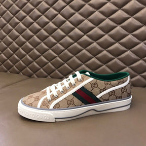 GG 1977 sneakers